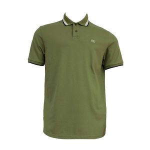 CAMISETA POLO HOMBRE CHEVIGNON 4590840