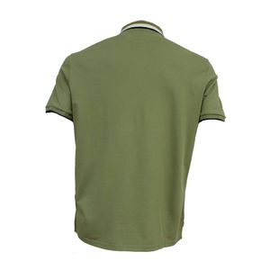 CAMISETA POLO HOMBRE CHEVIGNON 4590840