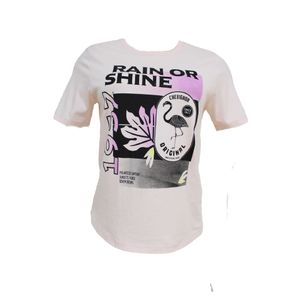 CAMISETA MUJER CHEVIGNON 4590740