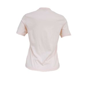 CAMISETA MUJER CHEVIGNON 4590740