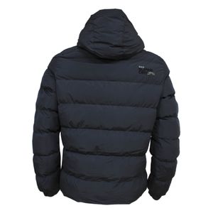 CHAQUETA HOMBRE SUPERDRY 5944882
