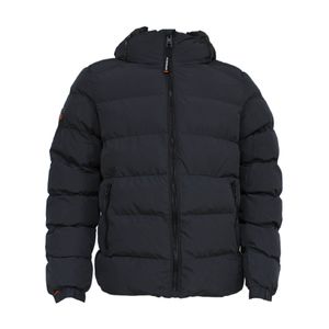CHAQUETA HOMBRE SUPERDRY 5944882