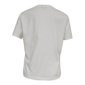 CAMISETA MUJER CHEVIGNON 4590857