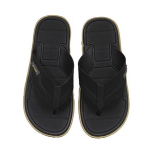 SANDALIA HOMBRE RIDER 5491202