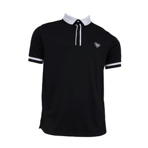 CAMISETA POLO HOMBRE OXFORD 5974528