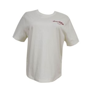 CAMISETA MUJER CHEVIGNON 4590856