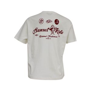 CAMISETA MUJER CHEVIGNON 4590856