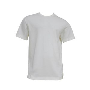 CAMISETA HOMBRE AMERICANINO 1039728
