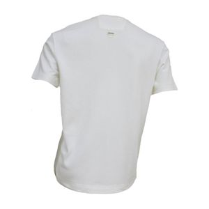 CAMISETA HOMBRE AMERICANINO 1039728
