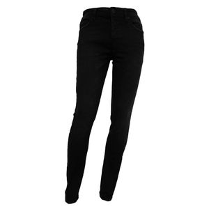 JEAN RIDER HOMBRE CHEVIGNON 4590788
