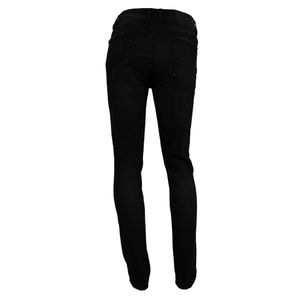 JEAN RIDER HOMBRE CHEVIGNON 4590788