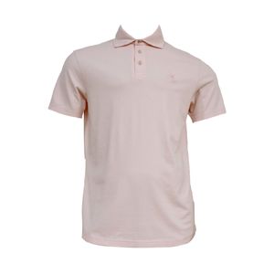 CAMISETA POLO HOMBRE CHEVIGNON 4590839
