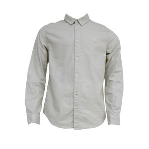 CAMISA MANGA LARGA HOMBRE CHEVIGNON 4590804
