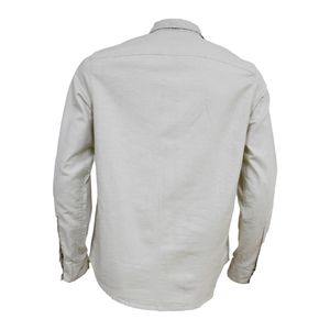 CAMISA MANGA LARGA HOMBRE CHEVIGNON 4590804