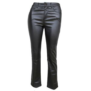 PANTALON MUJER ESPRIT 5556941