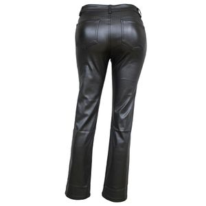 PANTALON MUJER ESPRIT 5556941