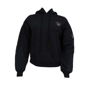 BUSO CHOMPA MUJER AMERICANINO 1039517