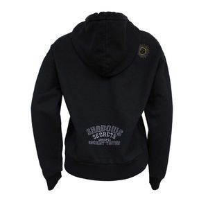 BUSO CHOMPA MUJER AMERICANINO 1039517