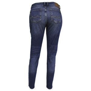 JEAN RUSTY MUJER CHEVIGNON 4590720