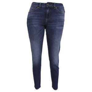 JEAN RUSTY MUJER CHEVIGNON 4590720