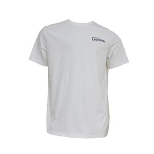 CAMISETA HOMBRE CHEVIGNON 4590823