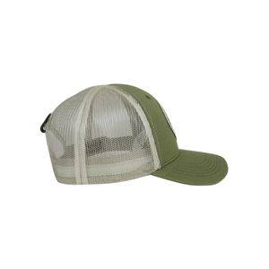 GORRA UNISEX CHEVIGNON 4590768