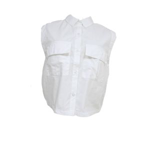 CAMISA MANGA SISA MUJER ESPRIT 5556989