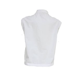 CAMISA MANGA SISA MUJER ESPRIT 5556989