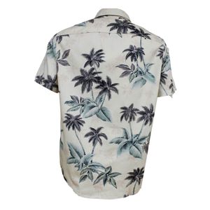 CAMISA MANGA CORTA HOMBRE CHEVIGNON 4590801