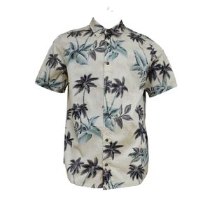 CAMISA MANGA CORTA HOMBRE CHEVIGNON 4590801