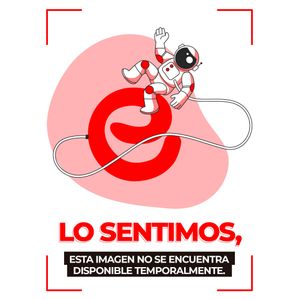 CHAQUETA MUJER EPIFANIO 0650725