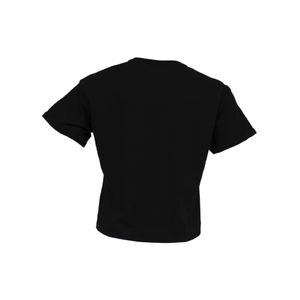 CAMISETA MUJER OXFORD 5974927