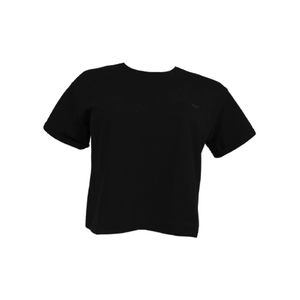 CAMISETA MUJER OXFORD 5974927