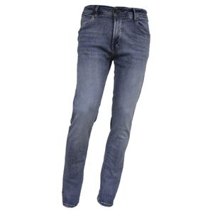 JEAN HOMBRE OXFORD 5974777