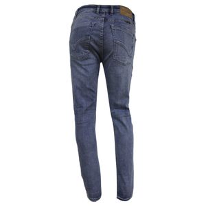 JEAN HOMBRE OXFORD 5974777