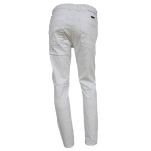 JEAN HOMBRE OXFORD 5974474