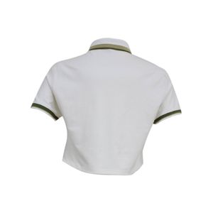 CAMISETA POLO MUJER OXFORD 5974933