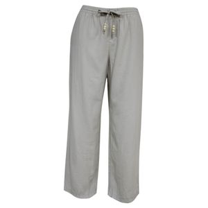 PANTALON MUJER CHEVIGNON 4590755