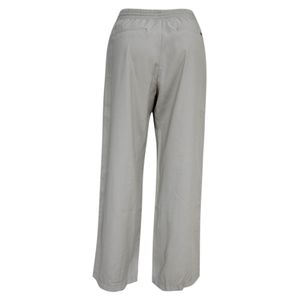 PANTALON MUJER CHEVIGNON 4590755