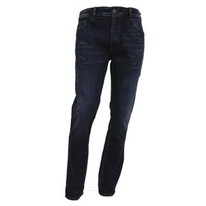 JEAN HOMBRE AMERICANINO 1039688