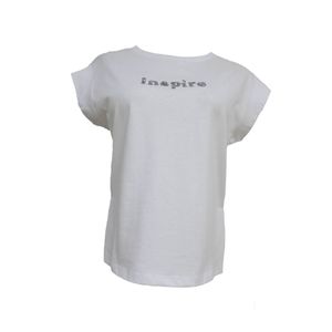 CAMISETA MUJER ESPRIT 5556960