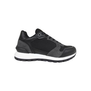 TENIS DEPORTIVOS HOMBRE CHEVIGNON 6850056