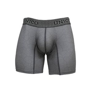 BOXER HOMBRE ESTAMPADO UNICO 0283864