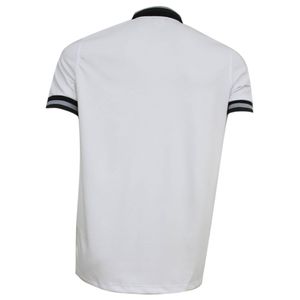 CAMISETA POLO HOMBRE OXFORD 5974803