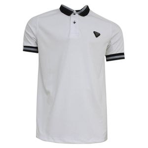 CAMISETA POLO HOMBRE OXFORD 5974803