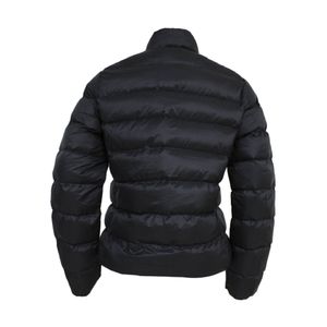 CHAQUETA ACOLCHADA MUJER ESPRIT 5556971