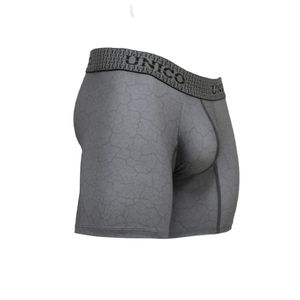 BOXER HOMBRE ESTAMPADO UNICO 0283864