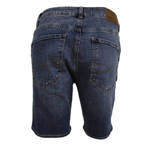 BERMUDA HOMBRE AMERICANINO 1039700