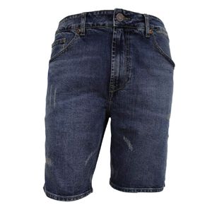 BERMUDA HOMBRE AMERICANINO 1039700