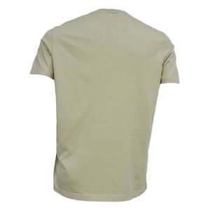 CAMISETA HOMBRE GIRBAUD 1409340